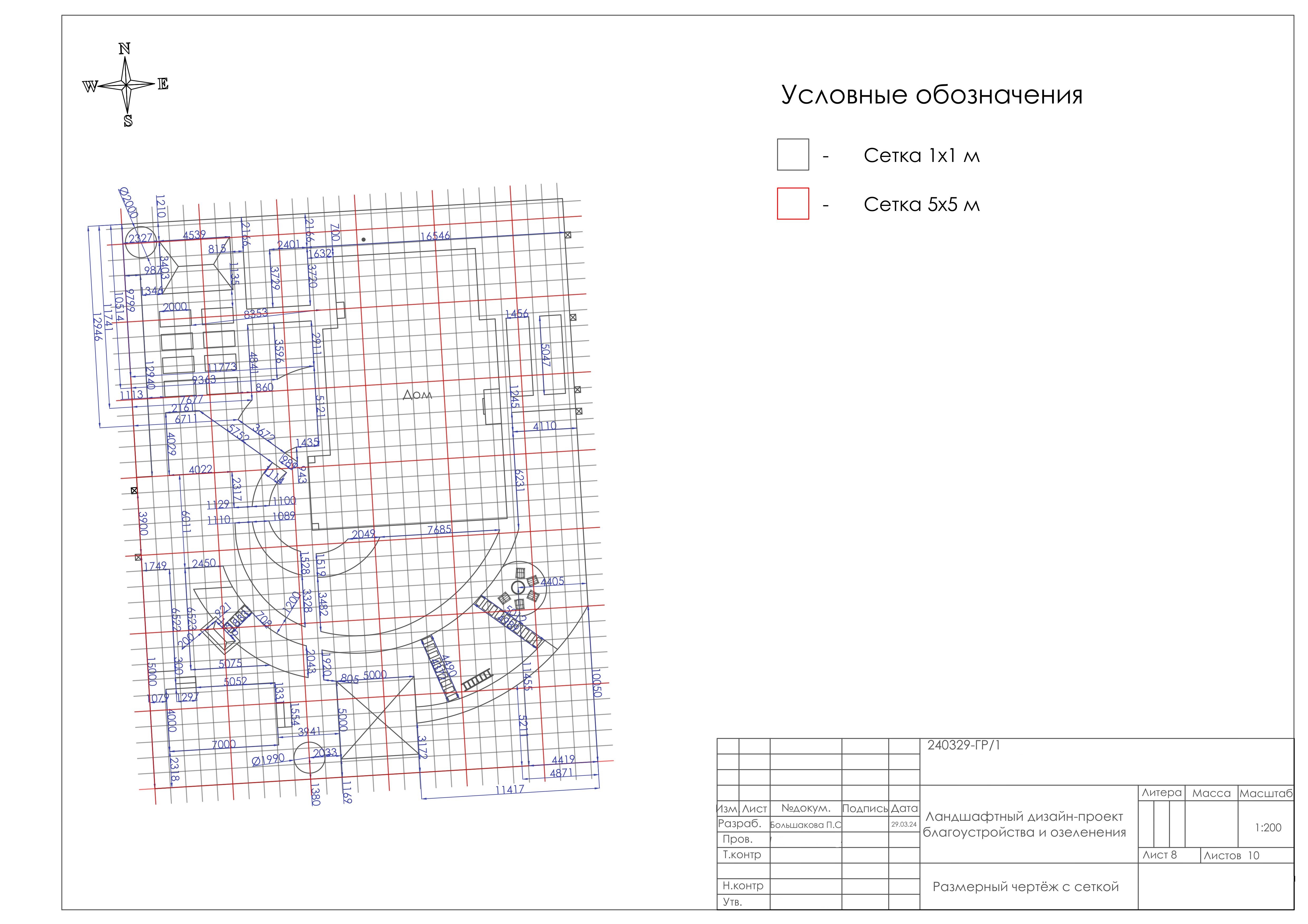 Проект: солнце в кармане.-6