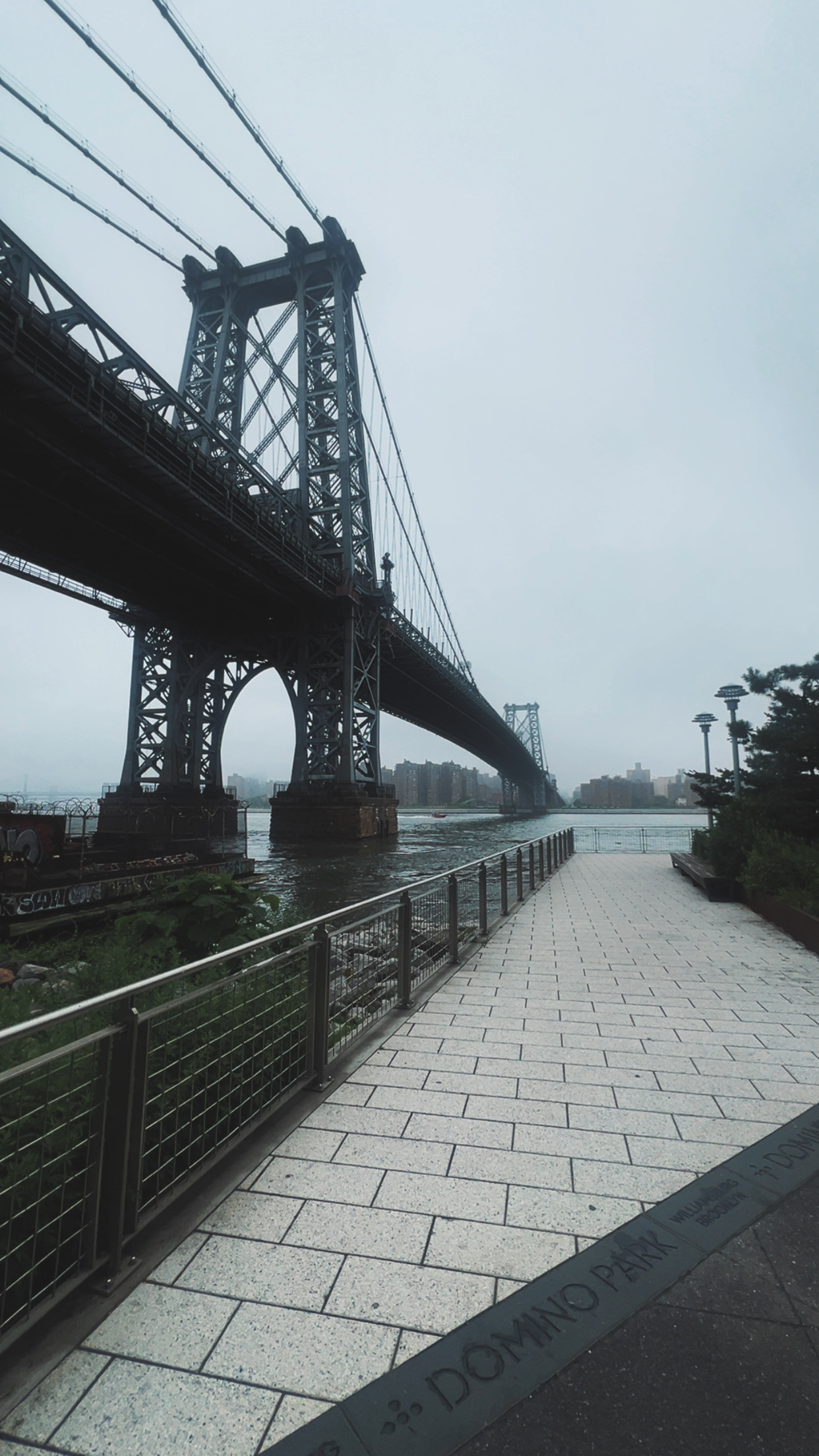 Williamsburg Summer ‘25-4