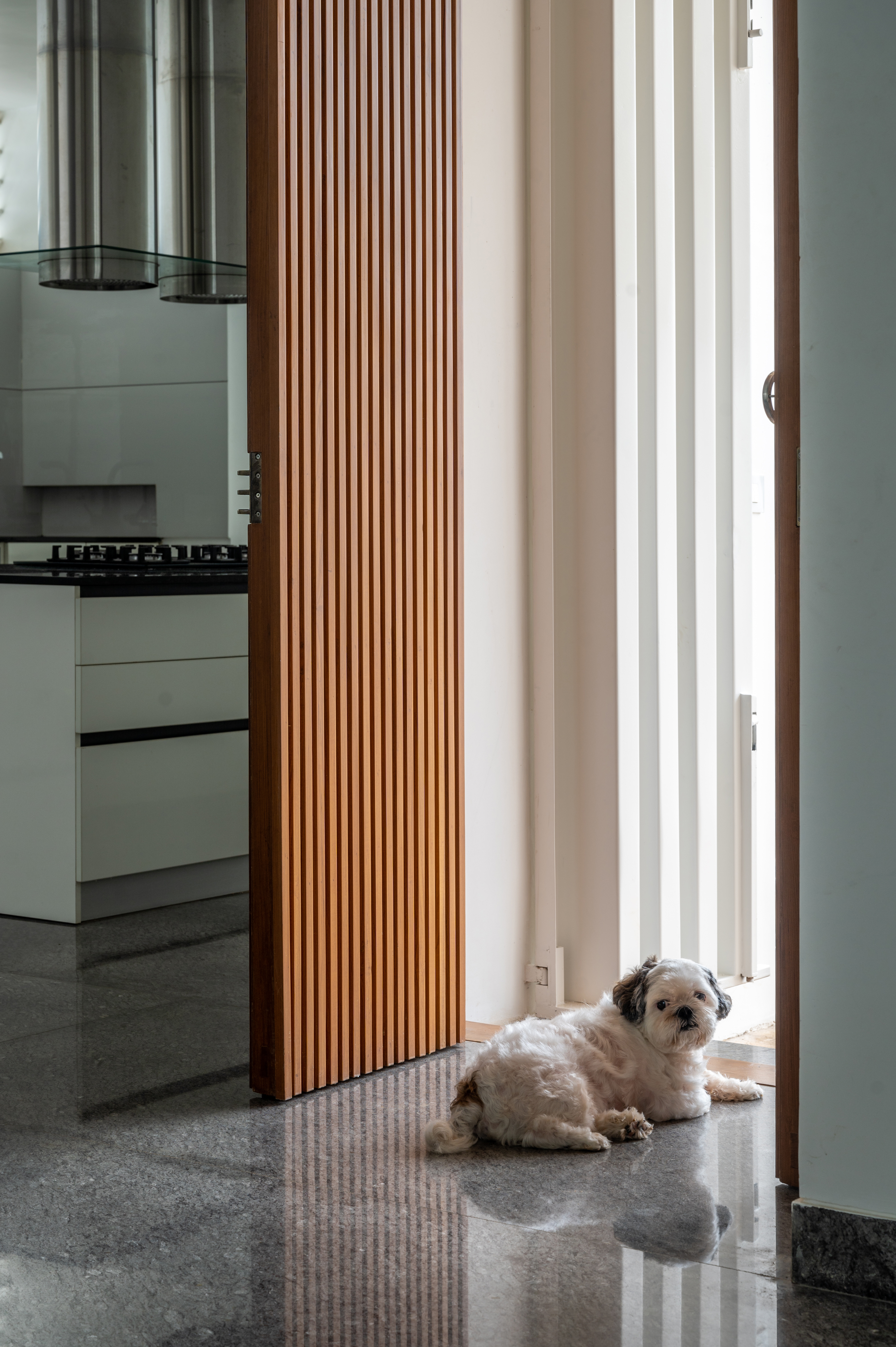 土木工程师之家丨LID Architects-34