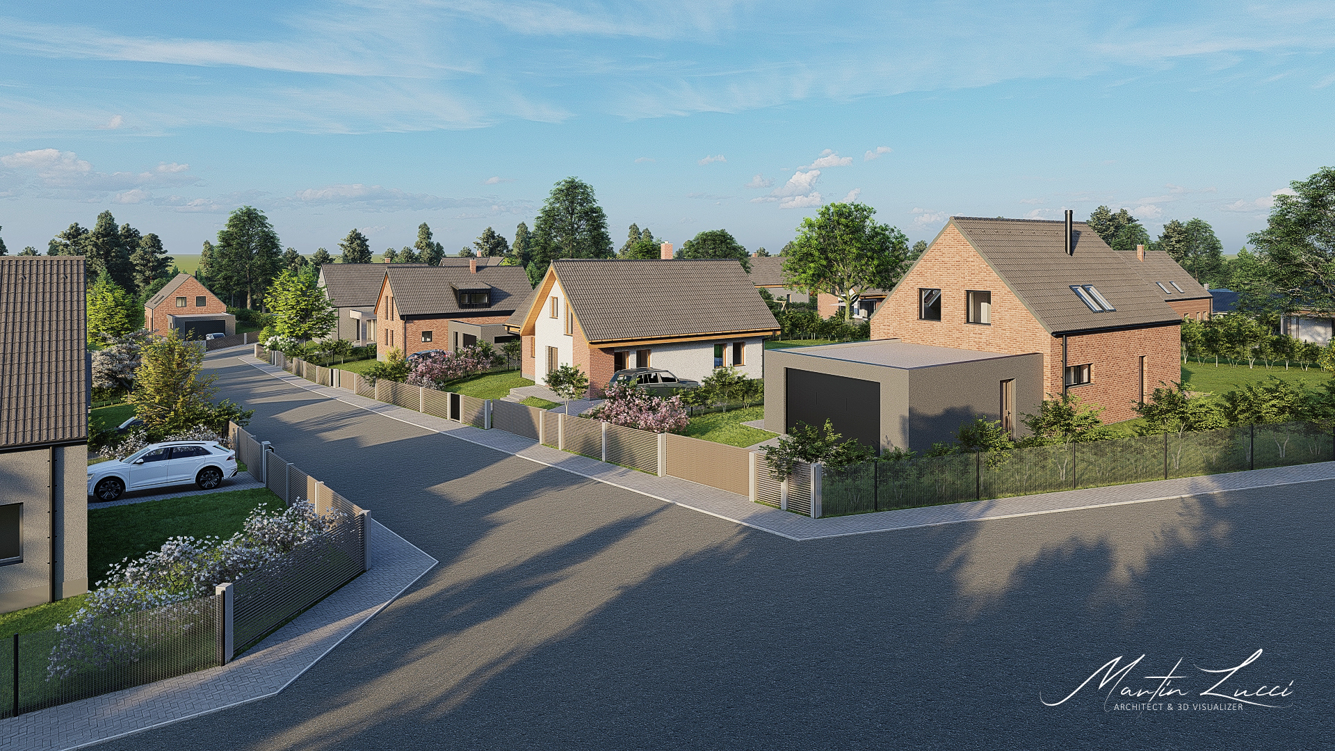 生活在自然中-11