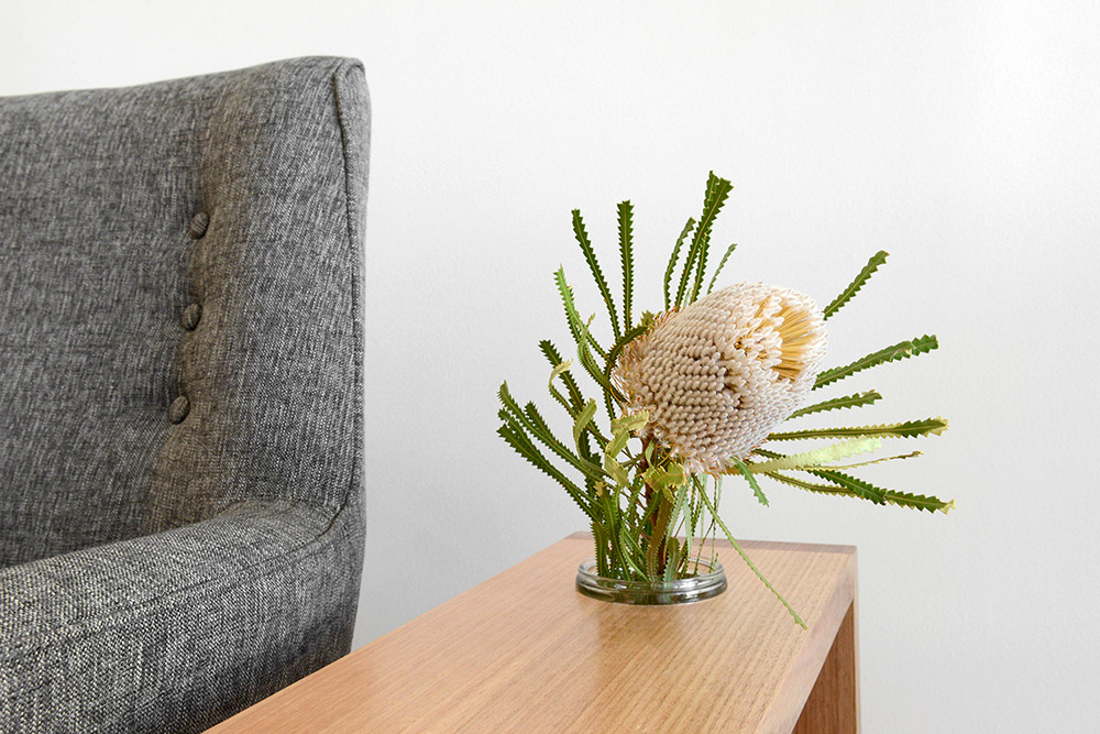 MISSY LUI美甲店，澳大利亚 / Anne-Sophie Poirier-7