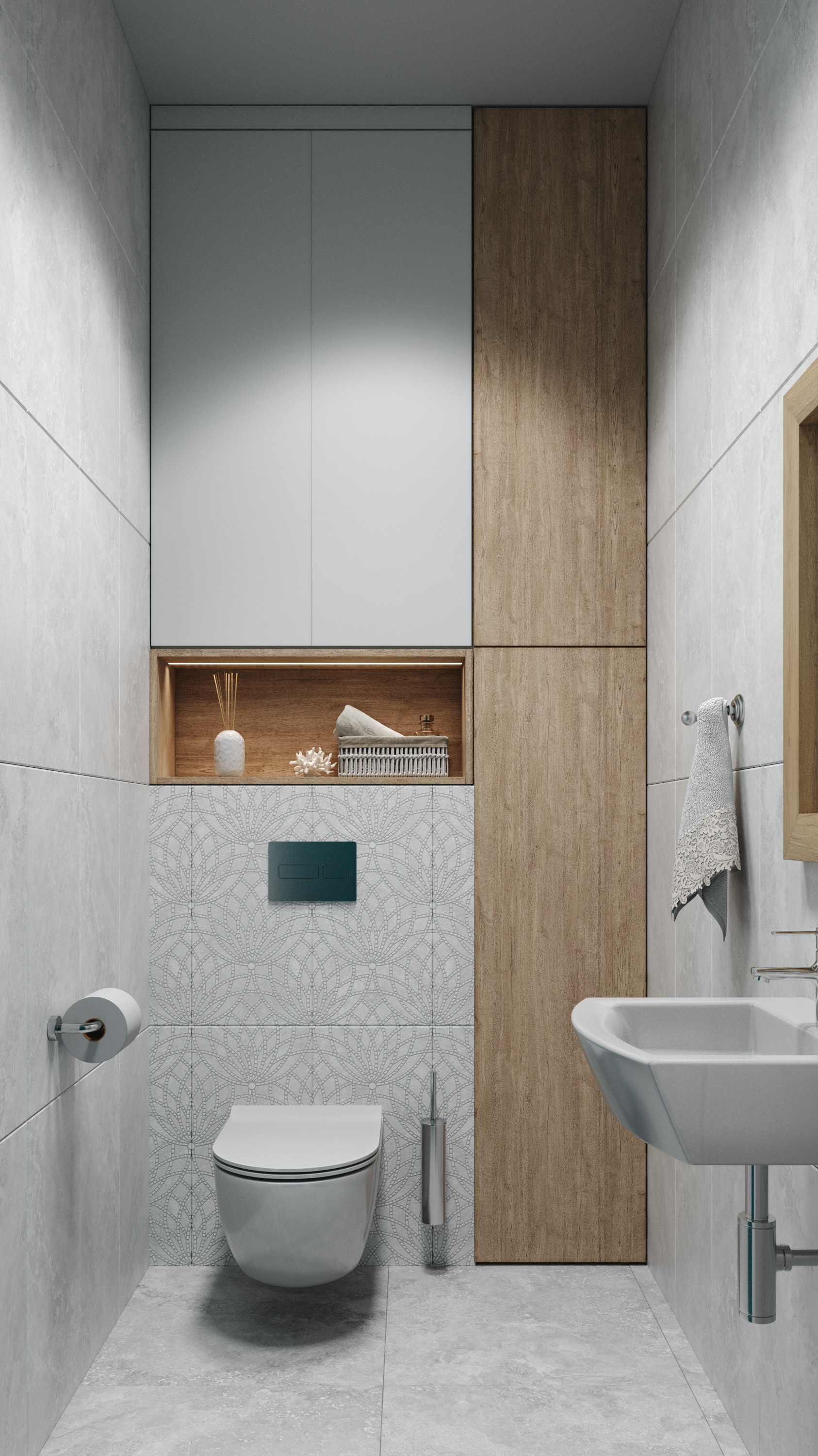 #балийскийцветок ЖК Foriver г.Москва-11