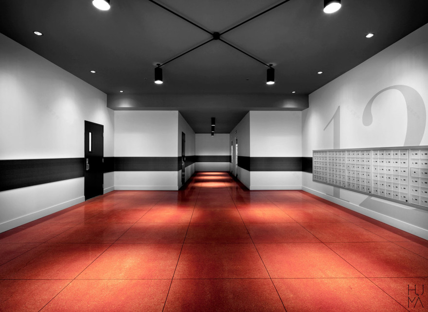 125 Chabanel | Huma Design + Architecture-8