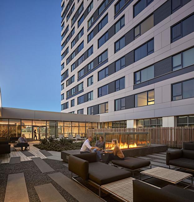 丨意大利马萨-6