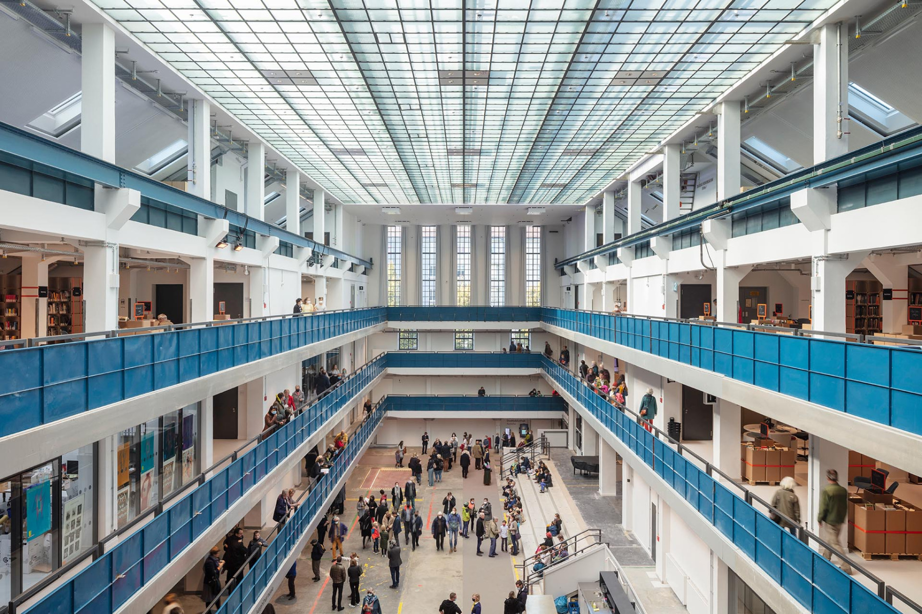 丨德国慕尼黑-5