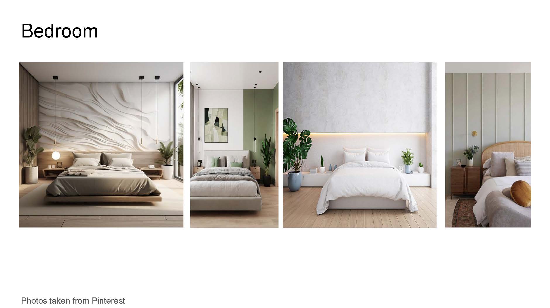 2 Storey Terrace - AutoCAD layouts-5