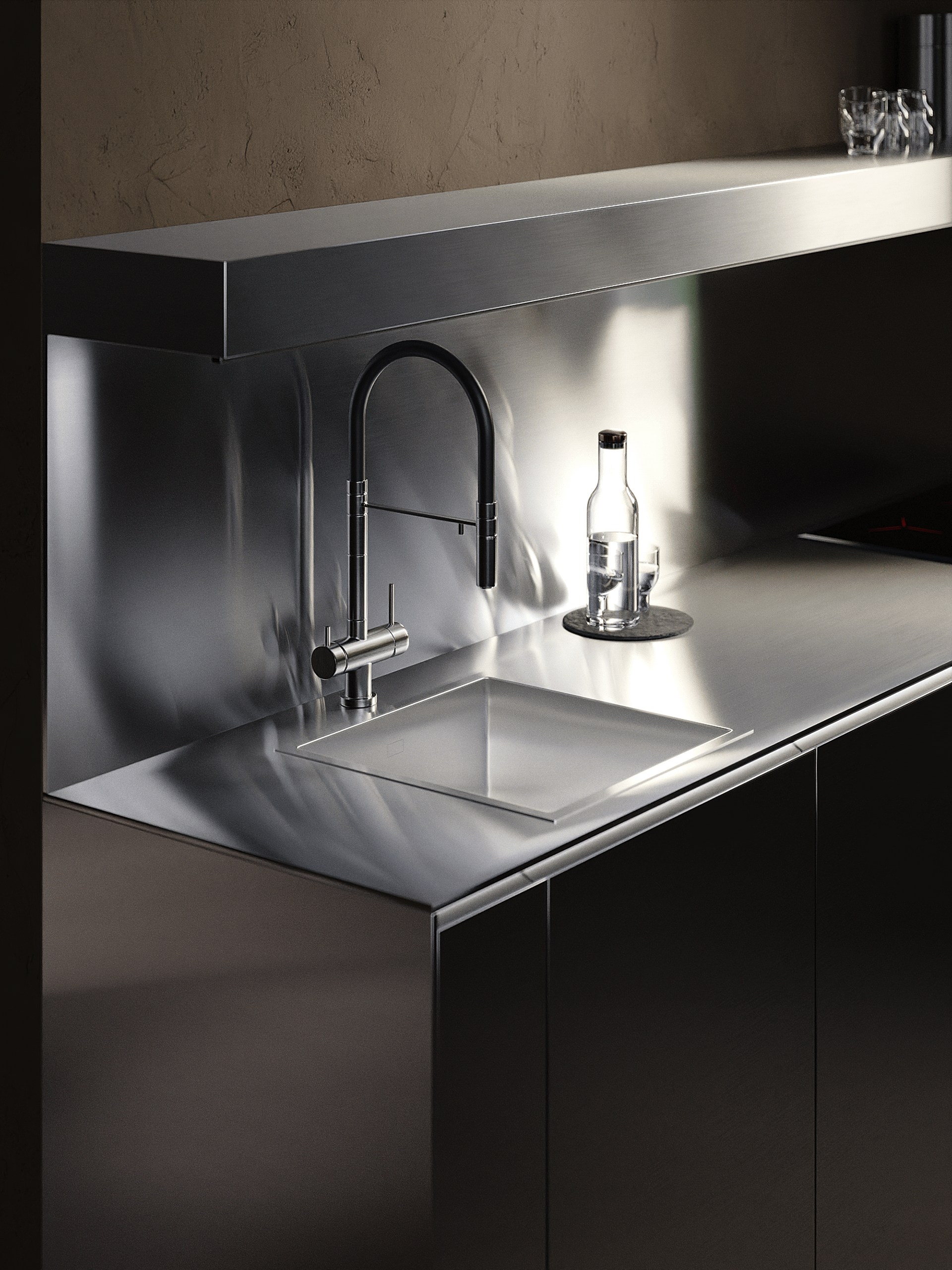 巴厘岛马图公寓丨印度尼西亚巴厘-6