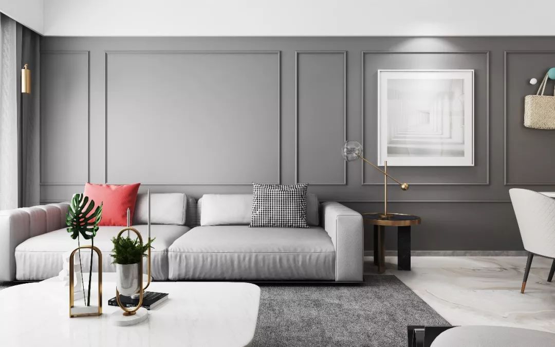 猛虎细嗅蔷薇 | 董秋实的设计之道-2