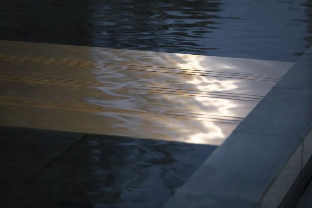 绿城·桂语江南丨中国南通丨栖地设计咨询(上海)股份有限公司-46