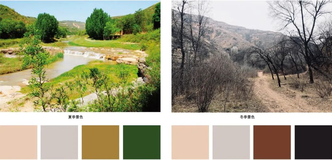 川子河窑洞改造-11