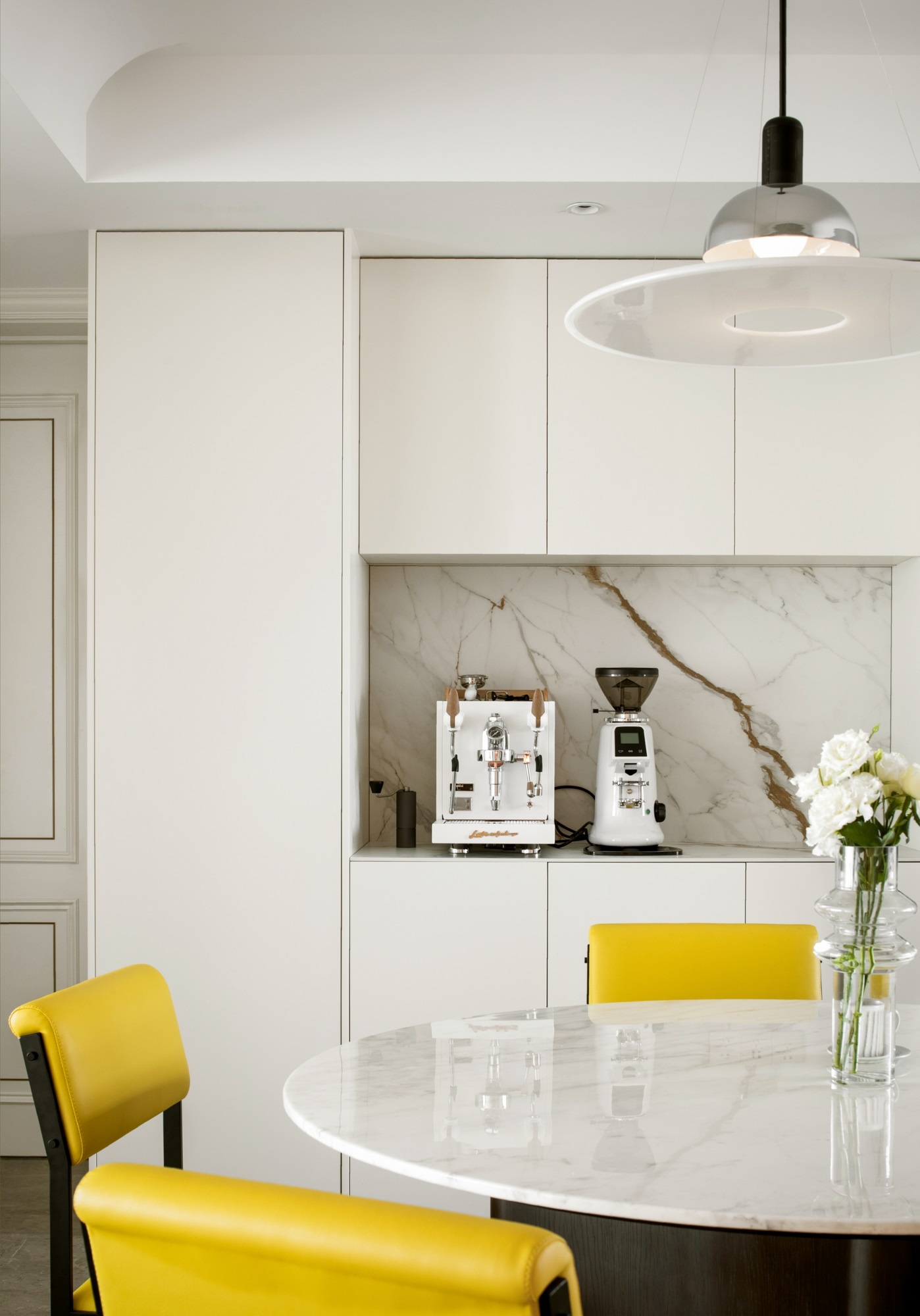 去繁存简,满载生活丨中国温州丨NinePick Design 杦拾设计-24