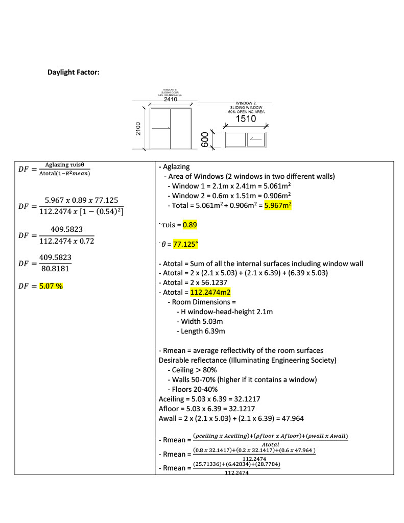ABB214 HOME AUDIT-26