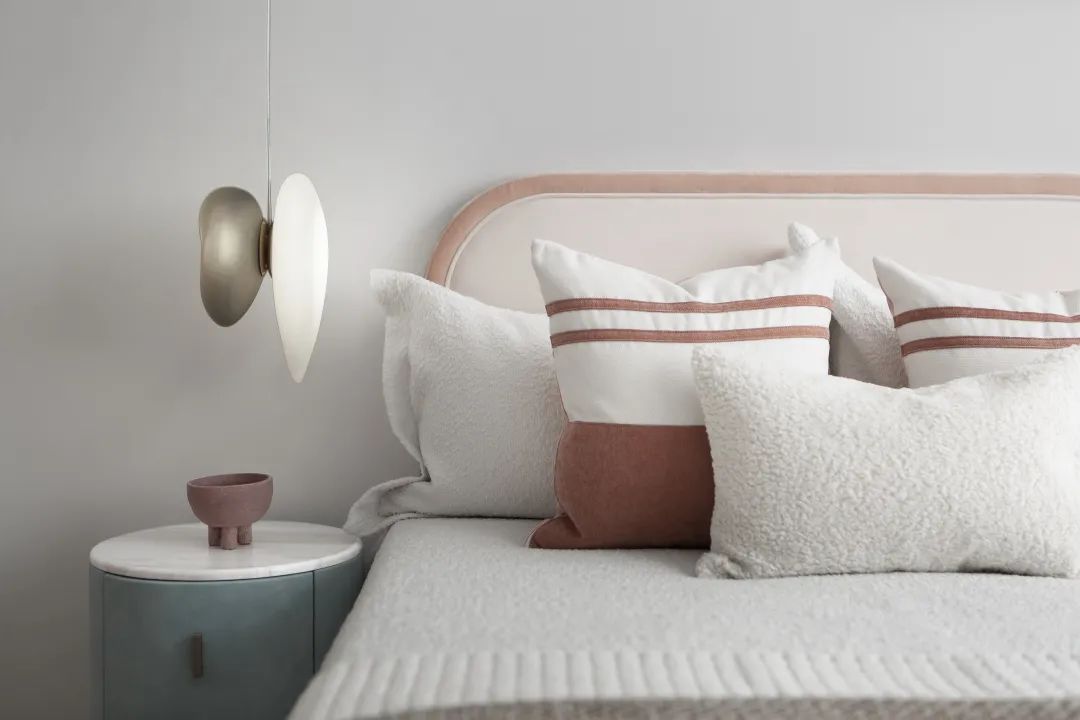 江门中梁旭辉壹号院丨中国江门丨矩阵纵横-64