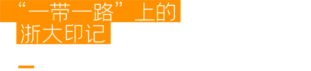 柬埔寨金边M-TOWER外立面改造，点亮东南亚天际线-7