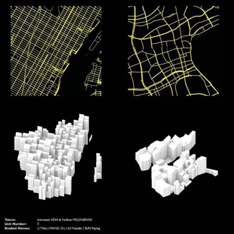 数字未来 2020 全球抗疫公益数字工作营全导师阵容揭晓！-79