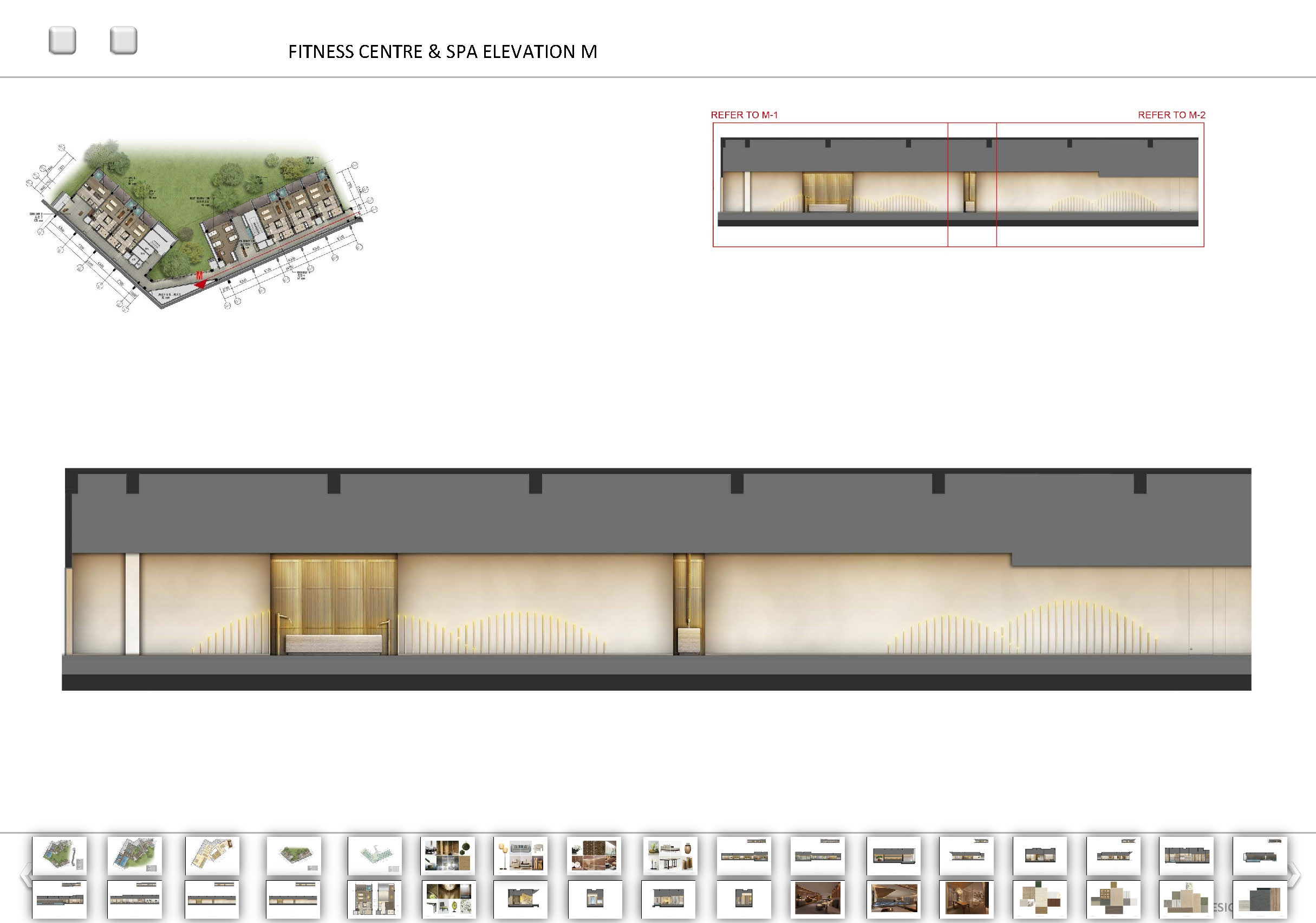 LTW 河南开封PULLMAN铂尔曼酒店设计方案-9-26