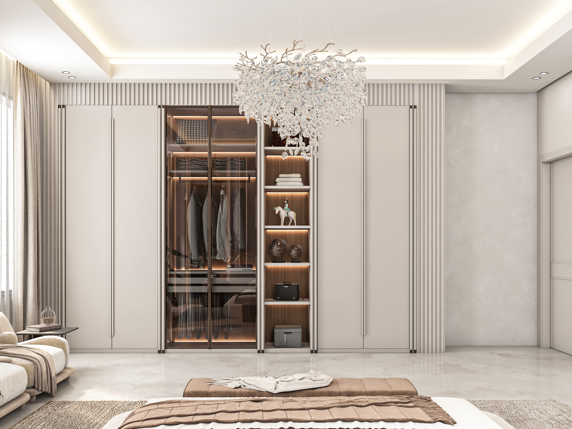 MASTERBEDROOM DESIGN-5