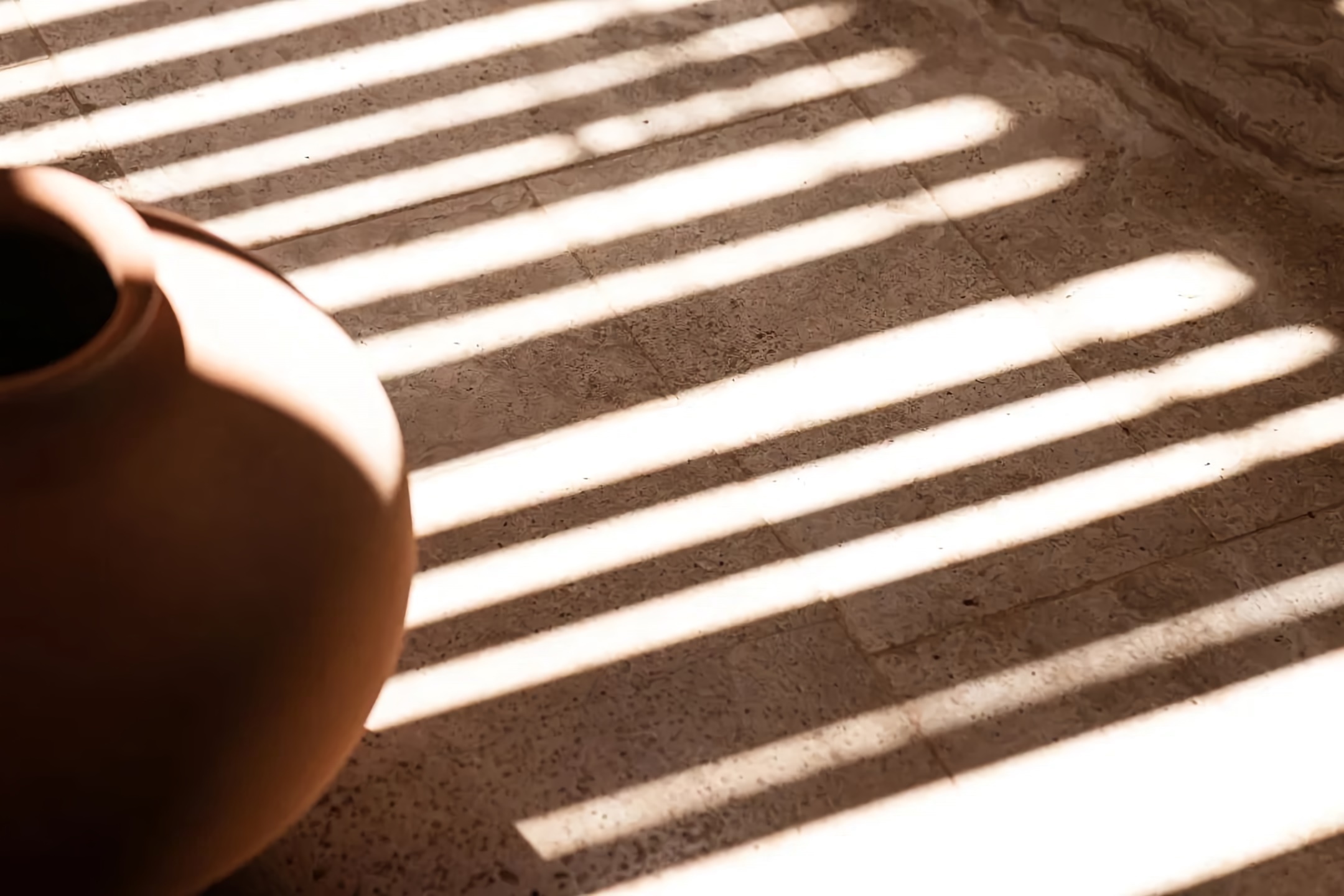 泸沽湖秋山酒店丨(YID)成都易禾上品室内装饰设计有限公司-40