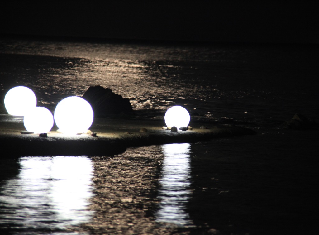 Dialogo de Lunas Dom Arquitectura-9