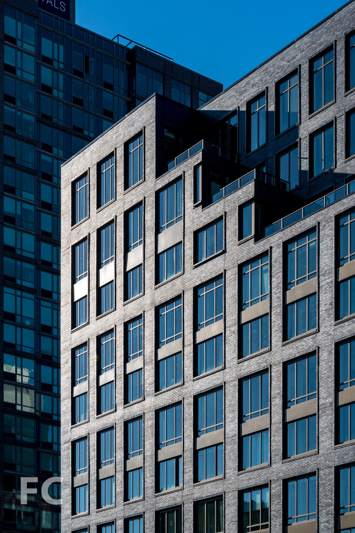 Tour: 196 Orchard — FIELD CONDITION-2