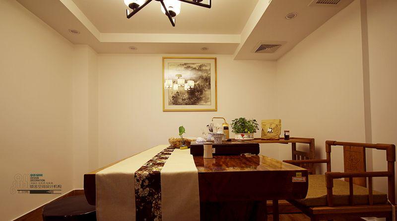 六妙白茶·常熟生活馆-4