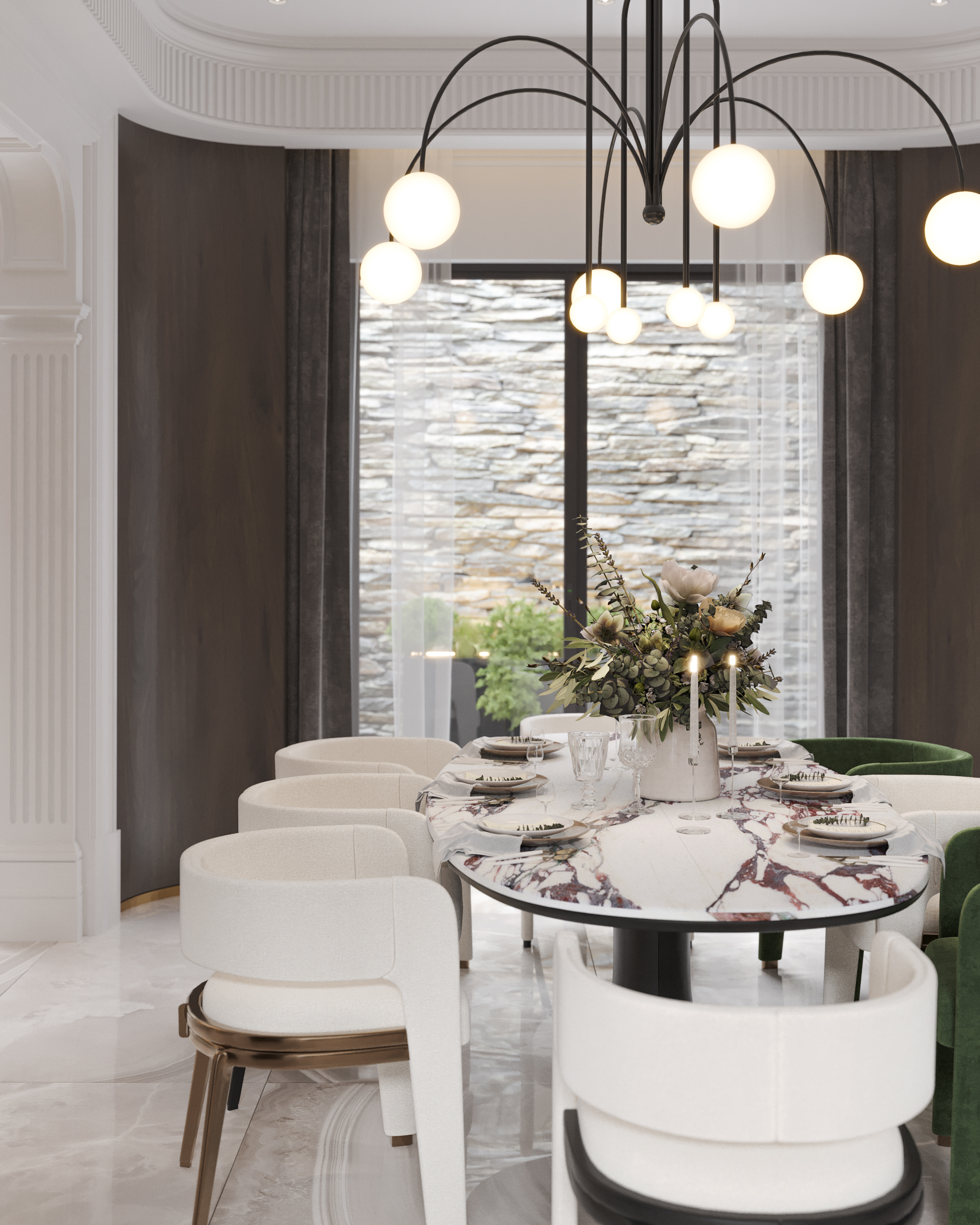 贵阳-中天未来方舟-13