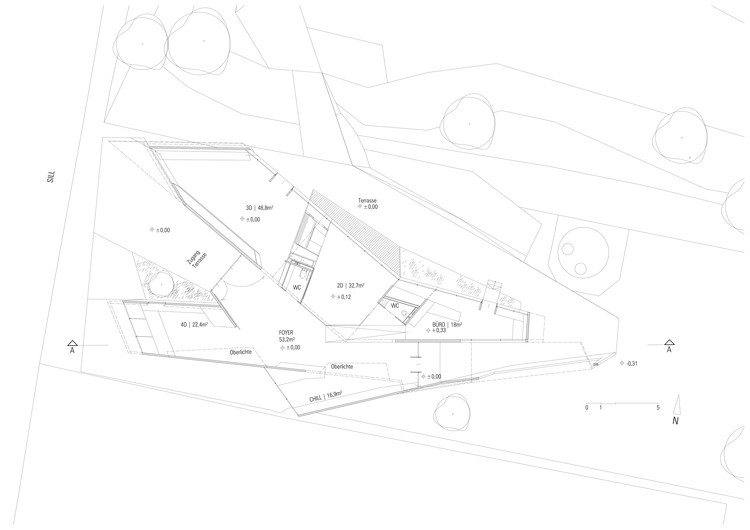 儿童创意空间“比尔丁”-16