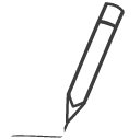 120m²美式轻奢，删繁就简回归纯粹真我-7