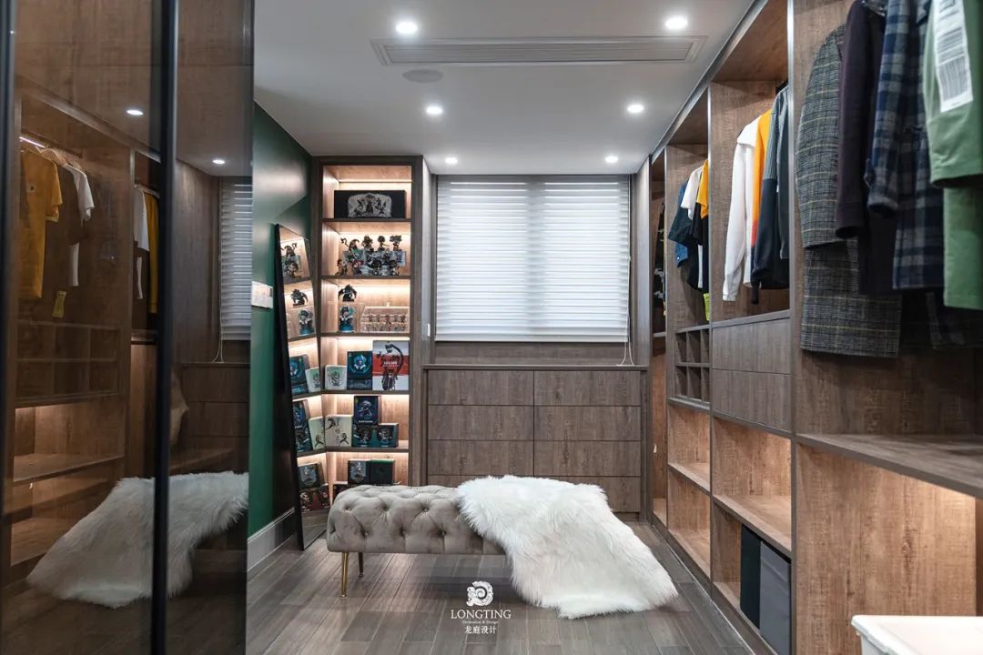 龙庭设计 2019 年度精彩案例盘点-58