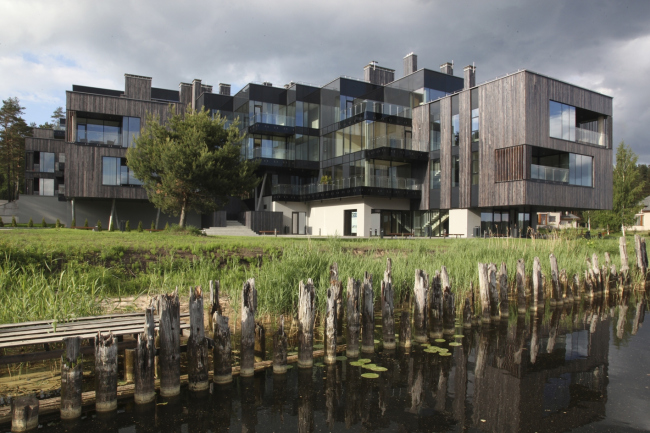 丨拉脱维亚丨AB3D-16