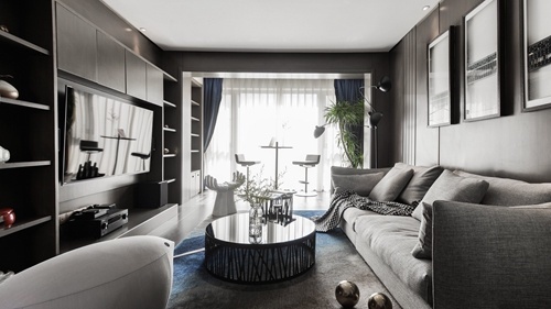 时空与数形  孙康-5