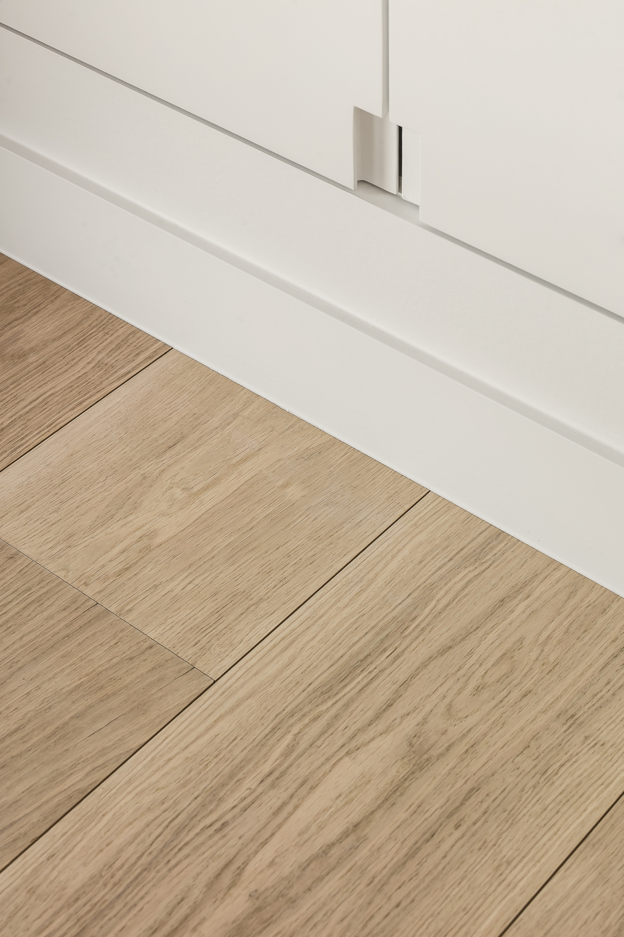 反思或思考或反映丨比利时丨Marie Lecluyse-9