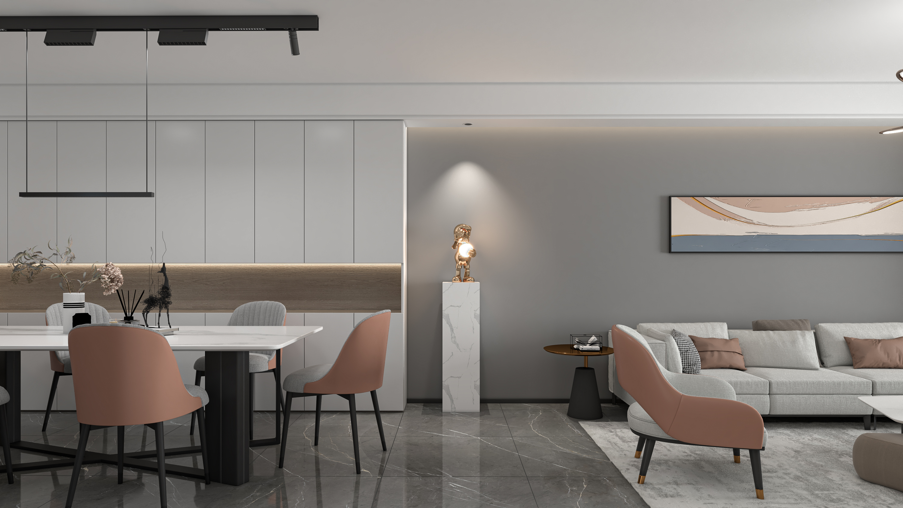 展开 | 生活轨迹 – IMSOOM | 御思设计 | 河南御思工程设计有限公司-6