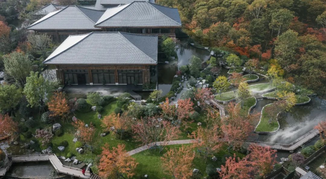 新希望·天府锦麟壹品丨中国成都丨澳创国际工程设计(深圳)有限公司成都分公司,上海亦构创意设计有限公司-75