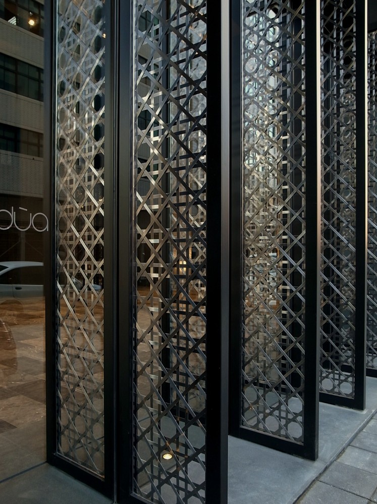 Hotel Dua  Koan Design-28