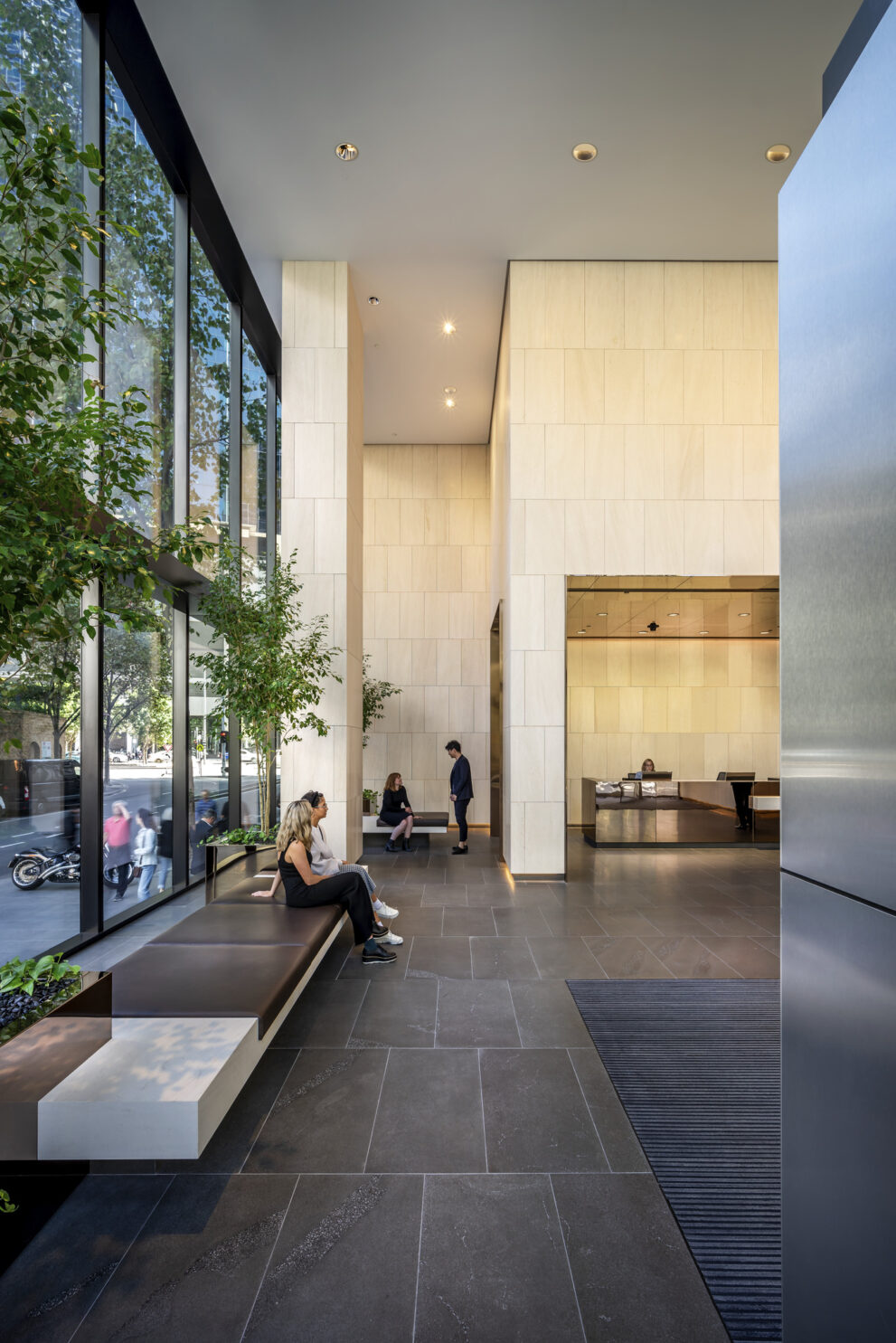 丨澳大利亚墨尔本-23