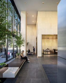 丨澳大利亚墨尔本