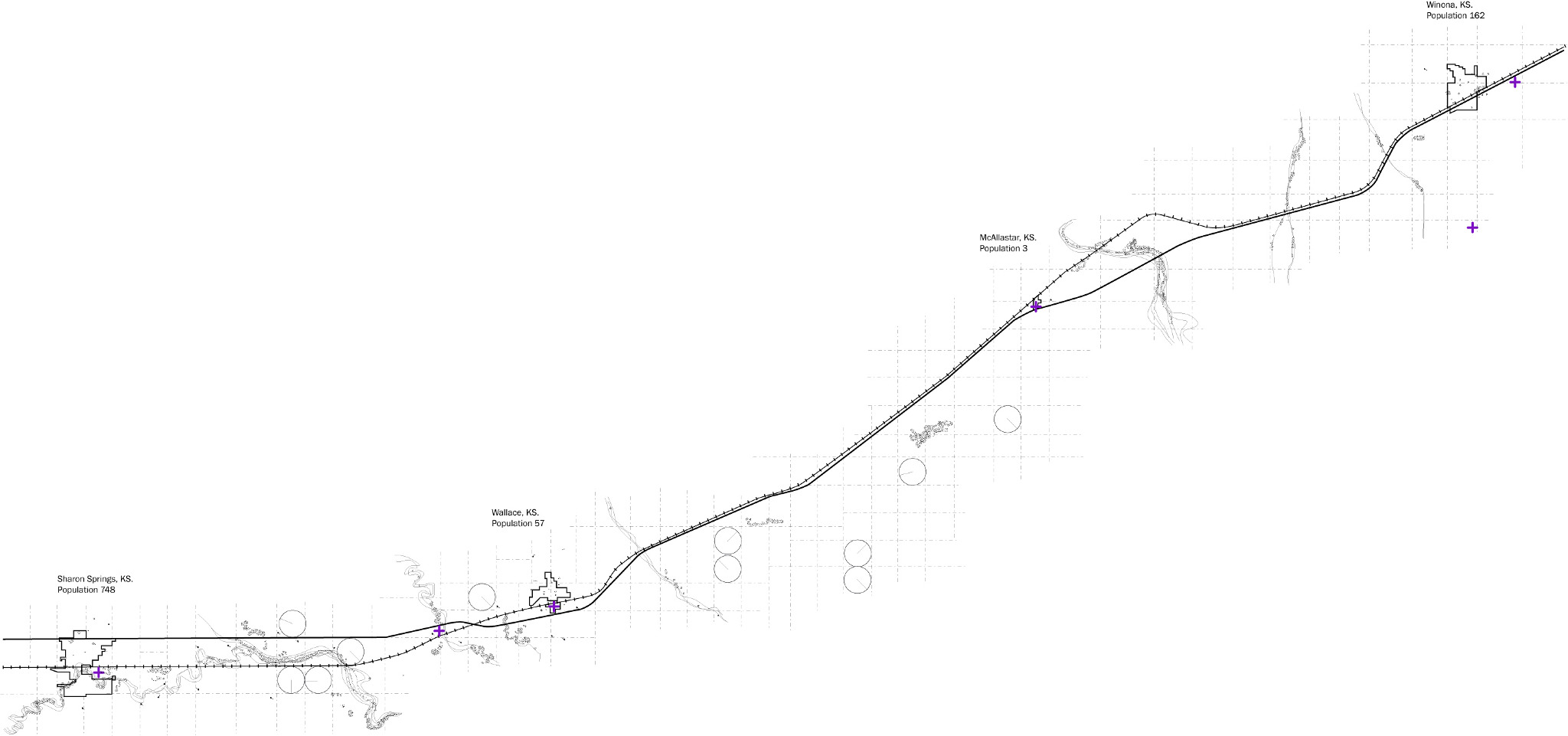 Star Gardens; Purple Hollow — endemicarchitecture-4