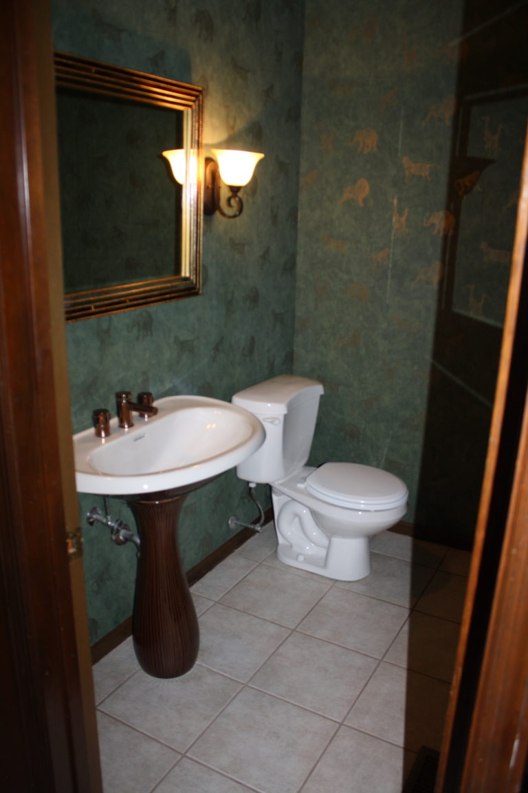 Before and After: My New Home Design Studio - Tobi Fairley-5