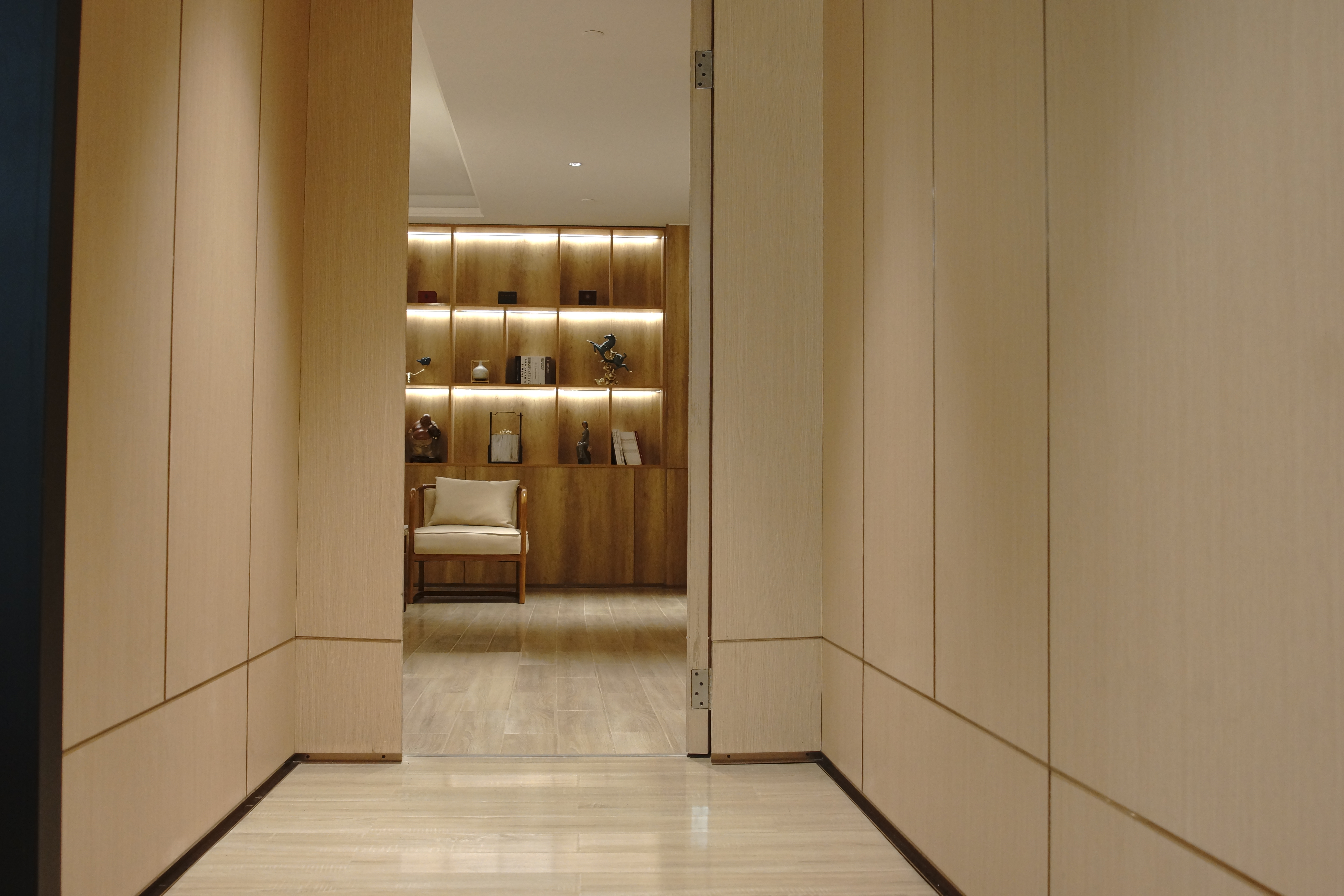 纯粹设计教育总公司丨中国广州-20