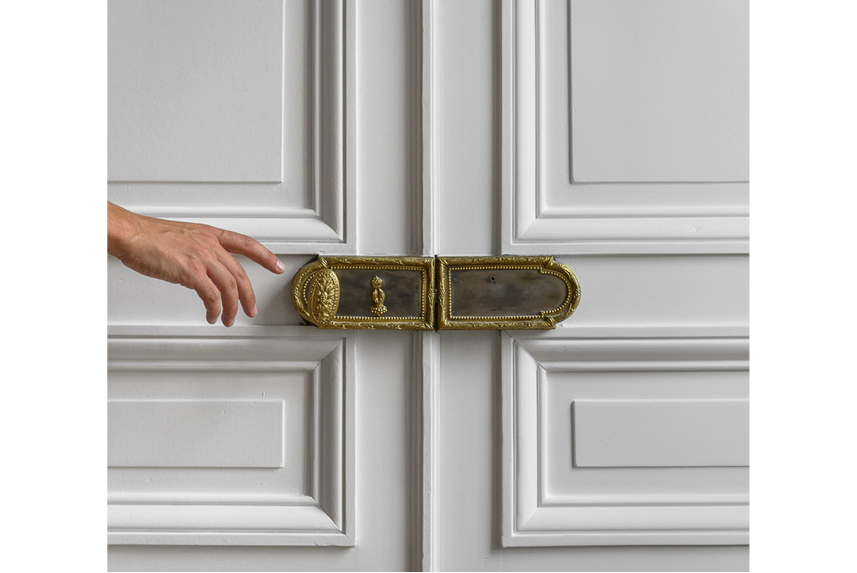 APARTMENT JOUFFROY FELIX MILLORY ARCHITECTURE_files Felix Millory-3