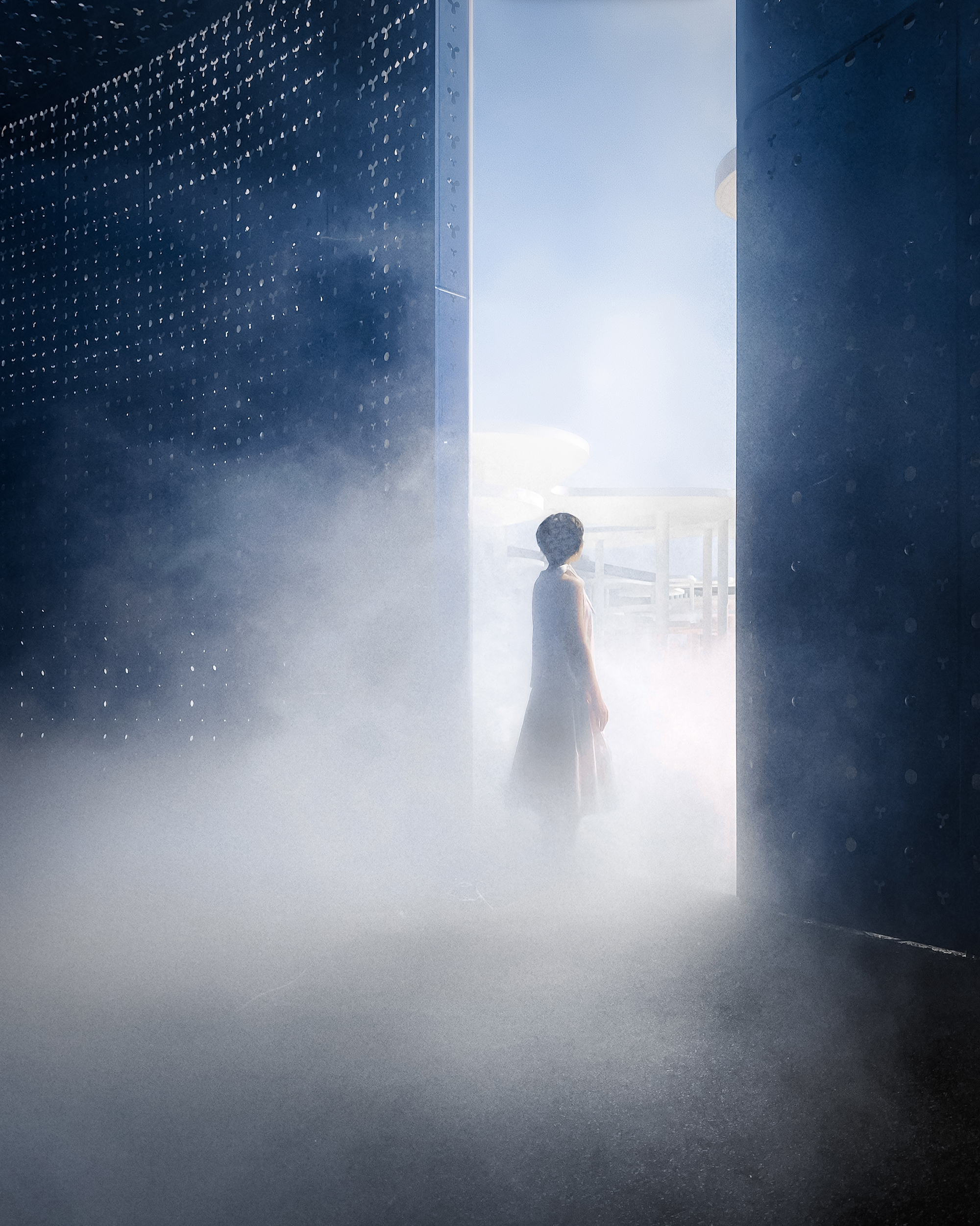 梦幻之境 | White Upland 的奇幻设计-66