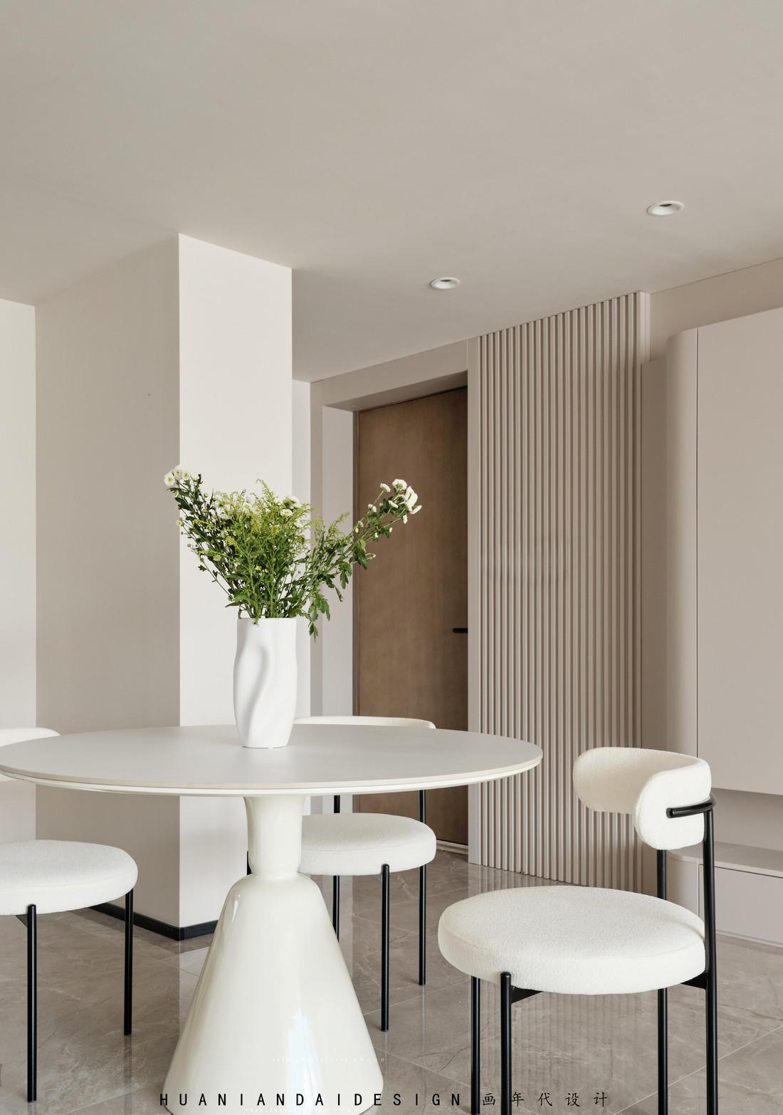 谁动了乔治小姐的奶酪-18