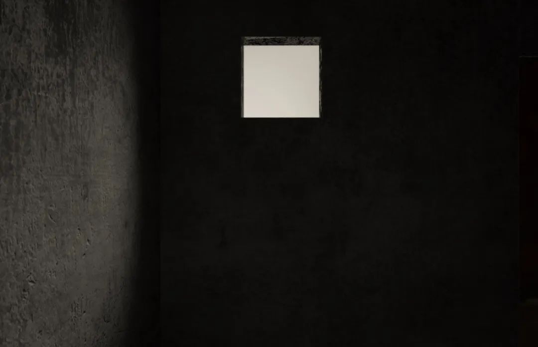 韩熙载夜宴图之叶会所丨中国宁波丨FD设计-61