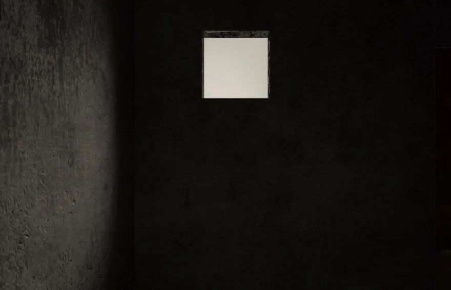 韩熙载夜宴图之叶会所丨中国宁波丨FD设计-61