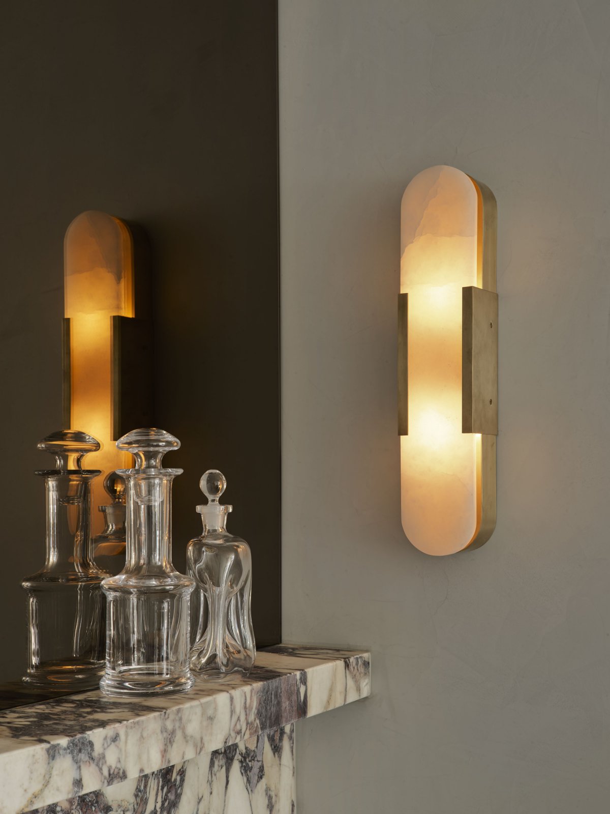 Ray White 玫瑰湾精品店室内设计丨澳大利亚悉尼丨Smac Studio-18