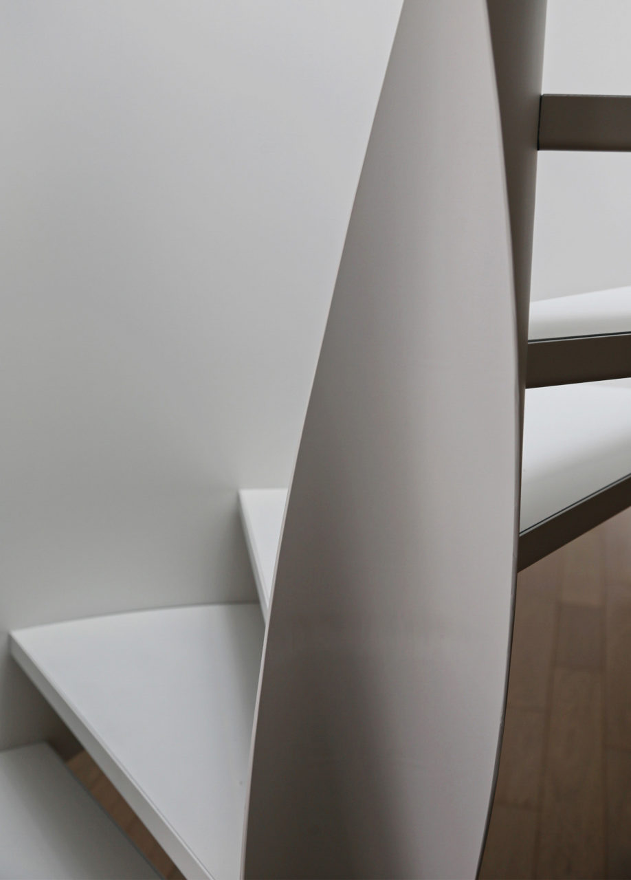 丨GUILLAUME TERVER & ASSOCIEE-13