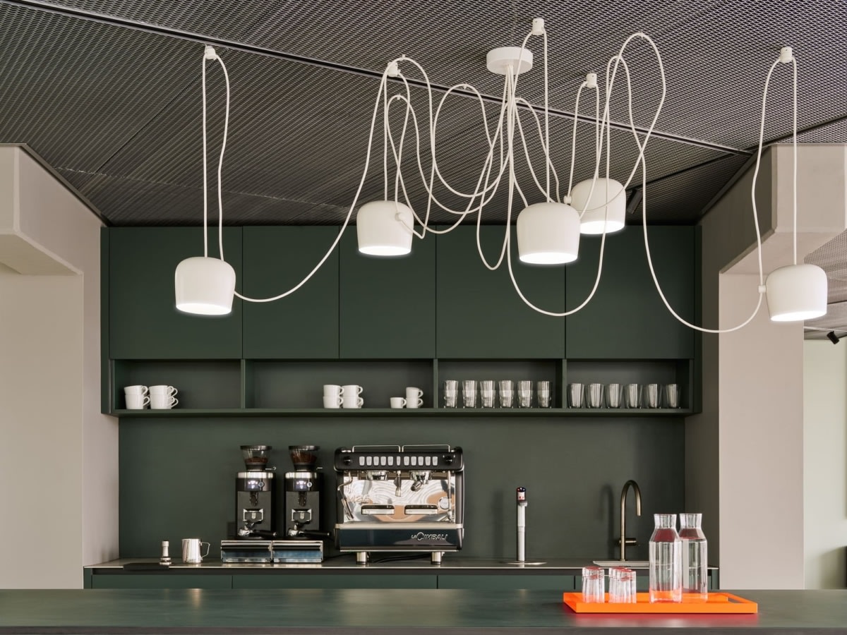 International Consulting Firm Offices by Kinzo-29