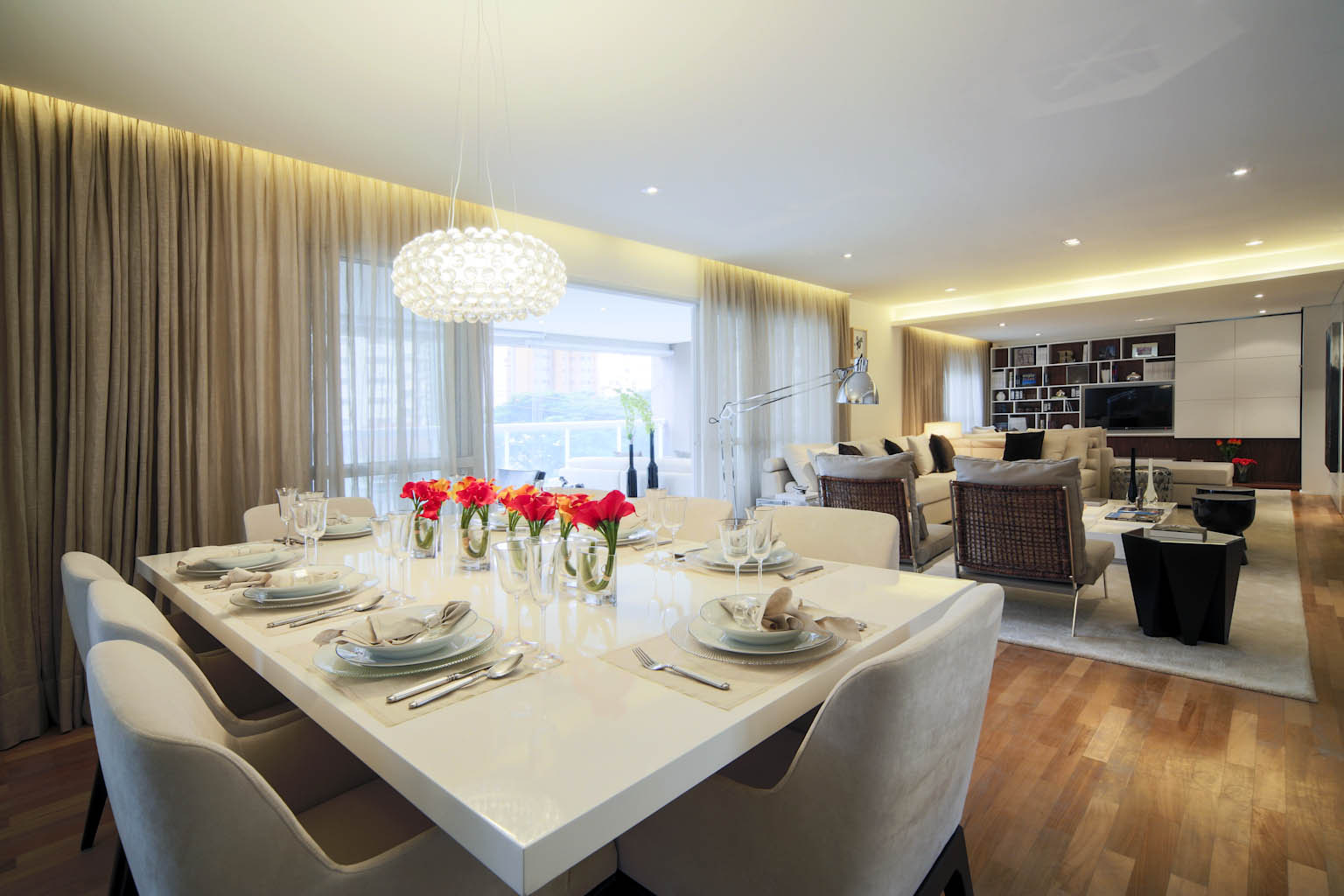 住宅 queiroz galvao le klabin-8