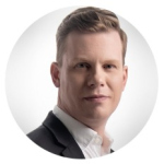 Naro  Fominsk中心岛屿新社区开发项目丨俄罗斯莫斯科-25